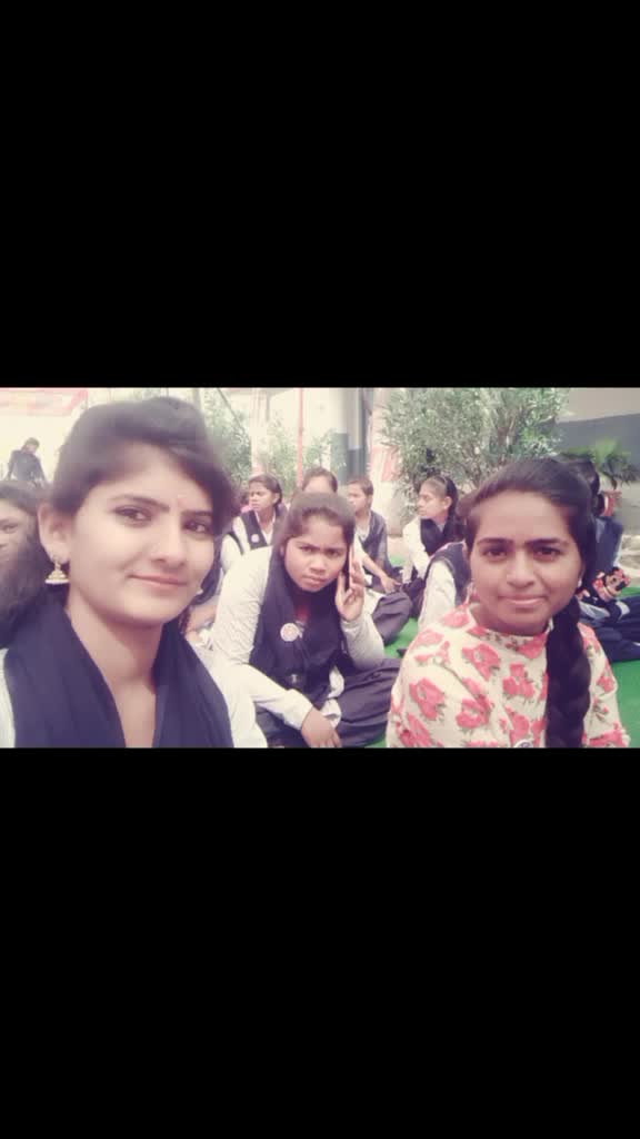 @kalyani giri RS