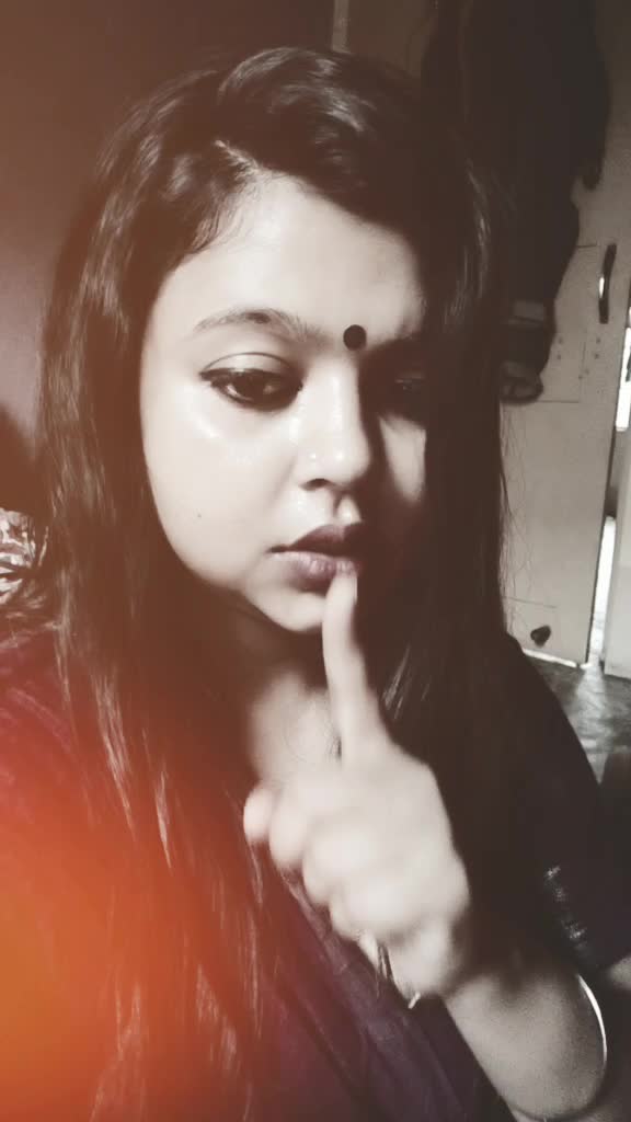 @Moumita babin