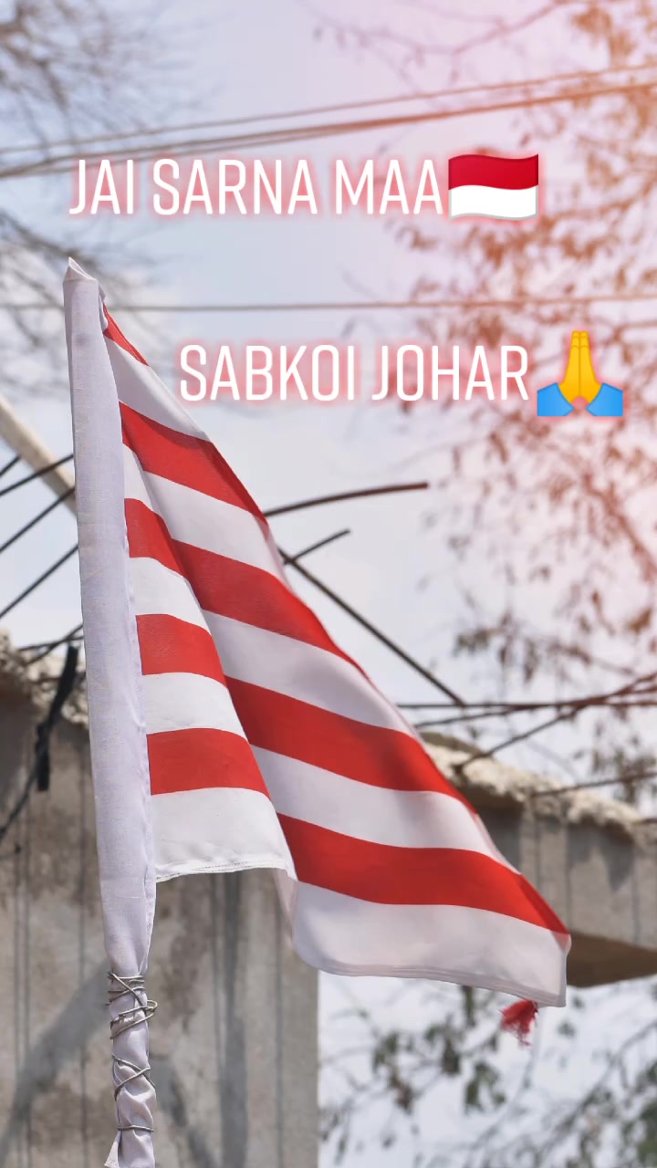 @💓V&iuml;&scaron;h&acirc;l Ařv&icirc;ť X&acirc;łxo