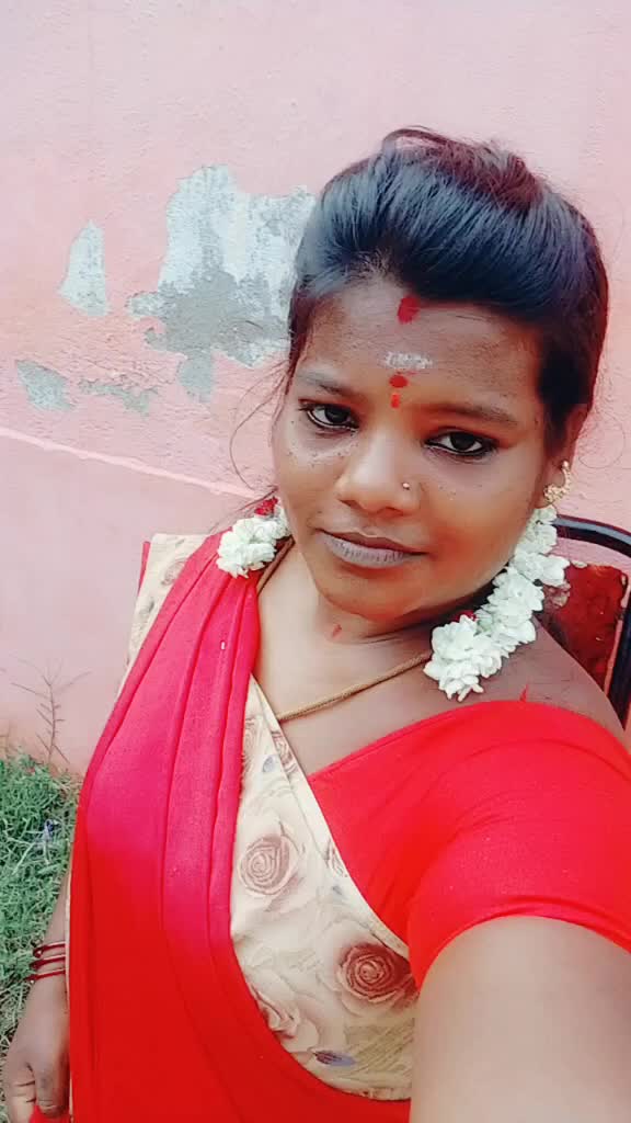 @user Gayathri