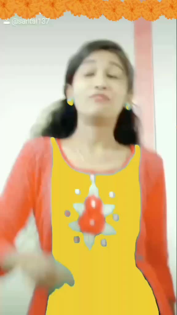 @Abi