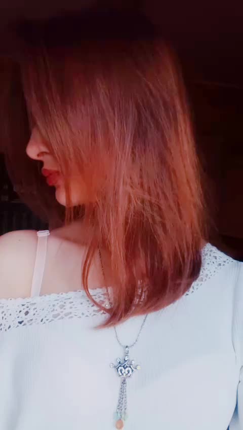 @Zsuzsanna Hajder