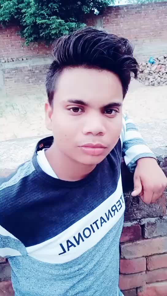 @abhi Rajpoot