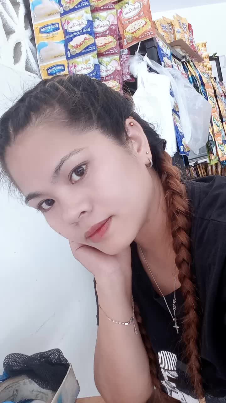@Algie agapito miranda