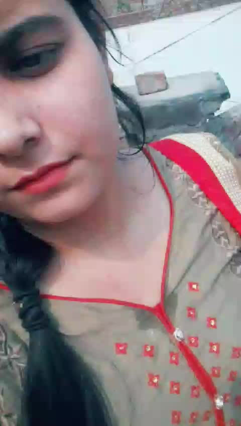 @__preetshergill___