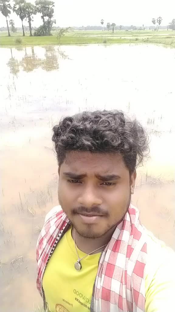 @Manoj Behera