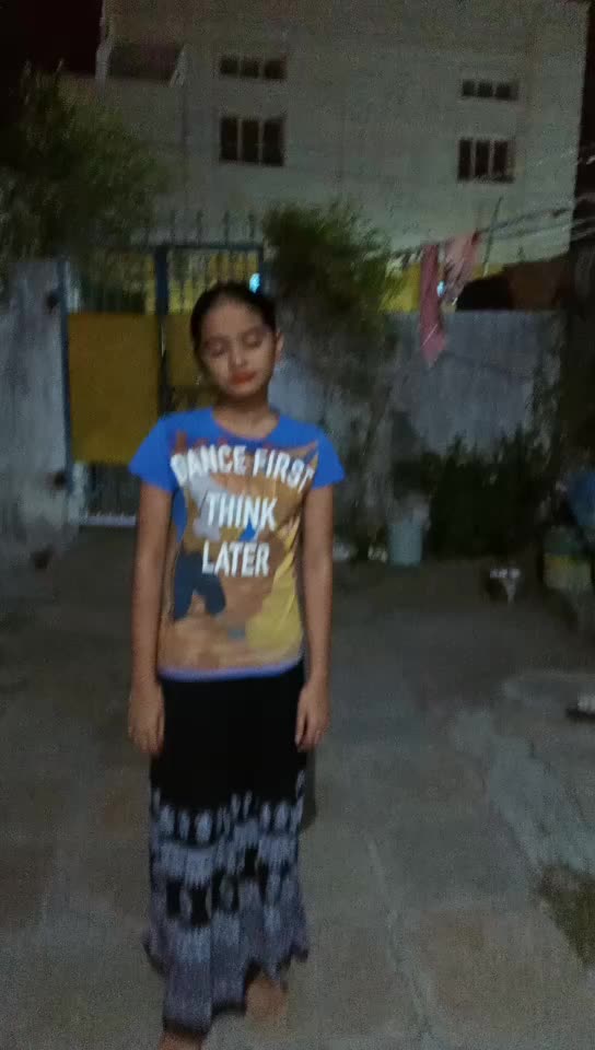 @appu sahasra