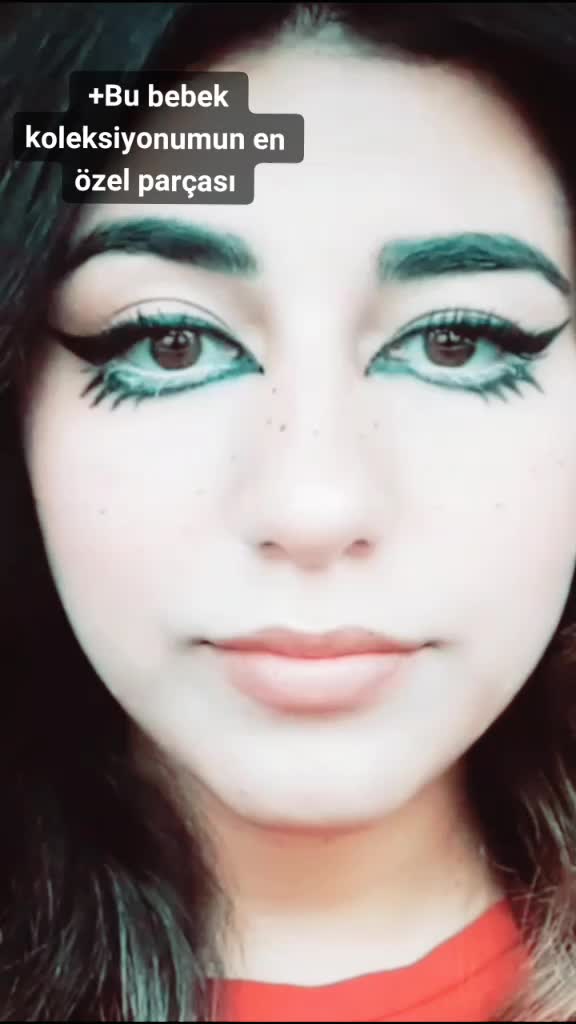 @Damla B&uuml;lb&uuml;l
