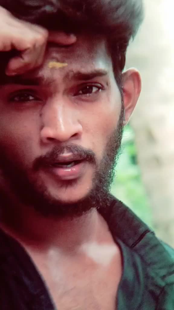 @sajeesh@irunilamcode