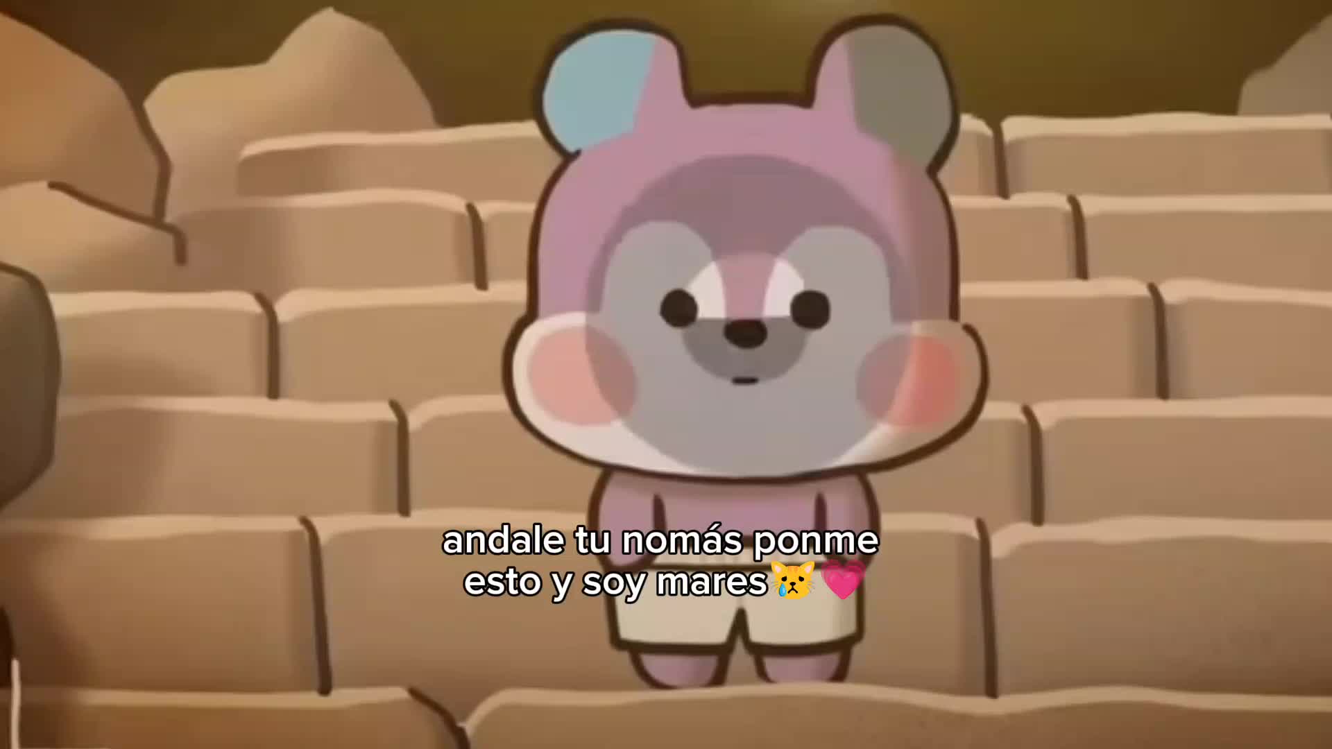 @*.✧방탄소년단*.✧