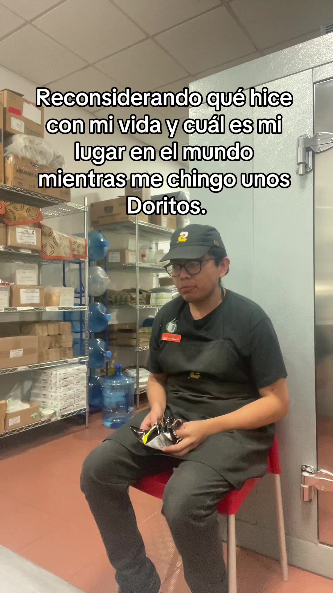 @Jorge