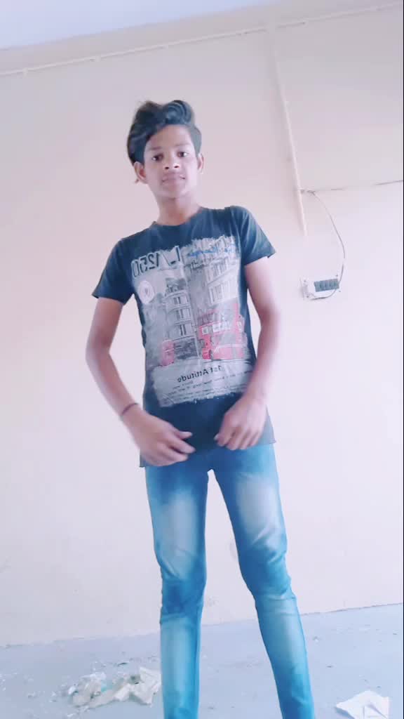 @Vickey kashyap