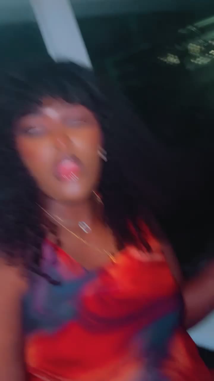 @Unyce