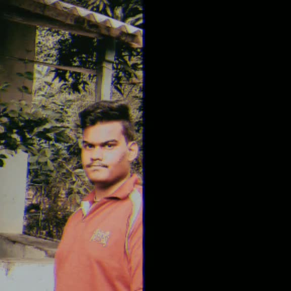 @︻╦╤─ ҉ - -☈⊙☾ϰ☿ ♭♄♗