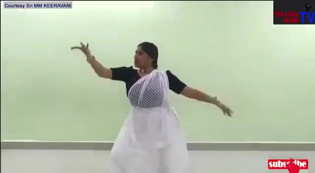 @nagarjuna nani