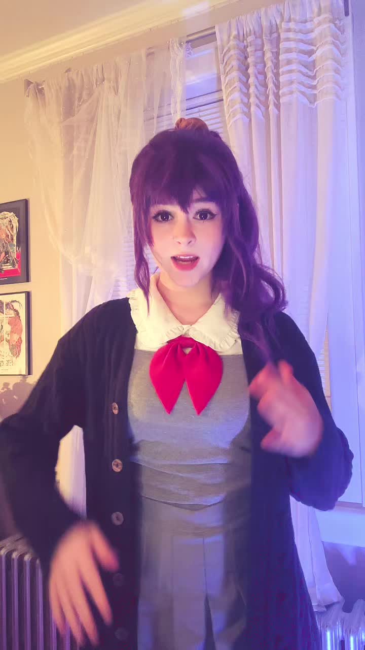 @mari ^__<