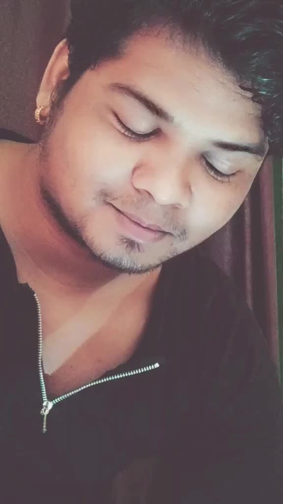 @❤️_ single-boy🤗 ❤️