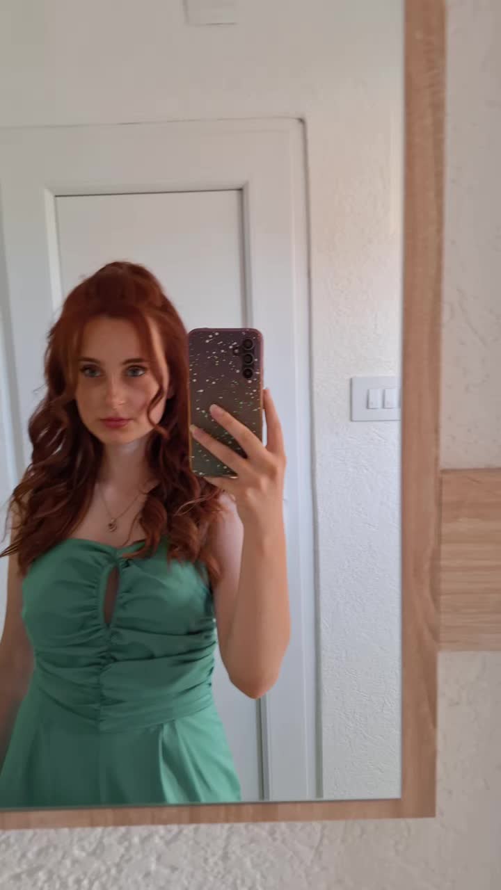 @Dejana Savic