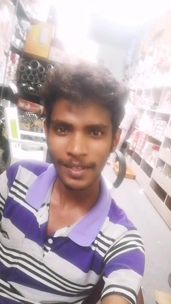 @nagakarthi