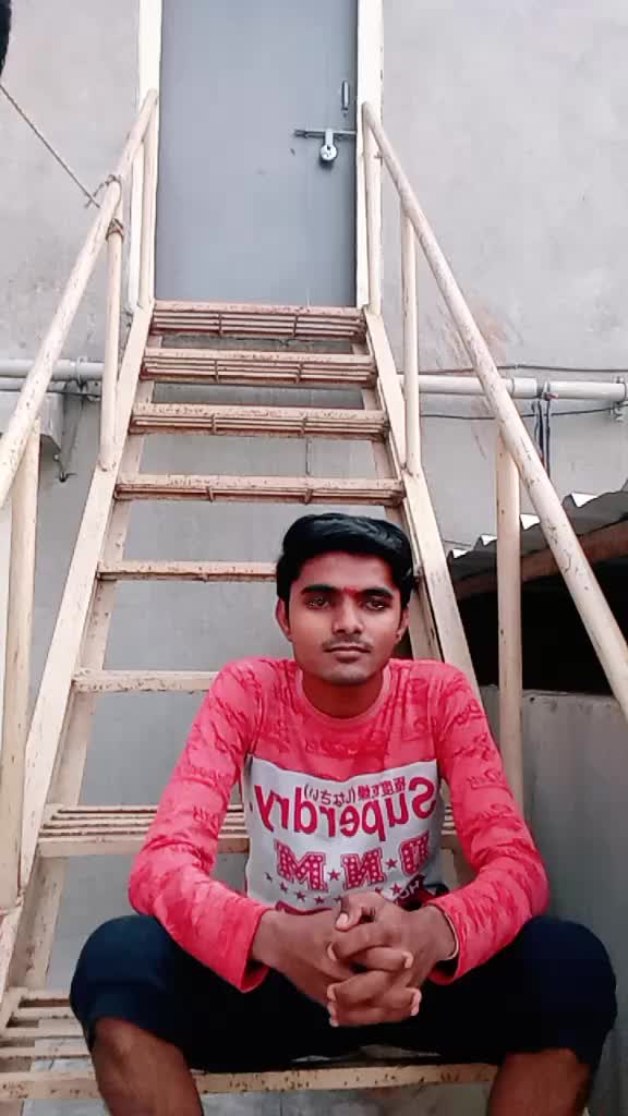 @Ketanshali