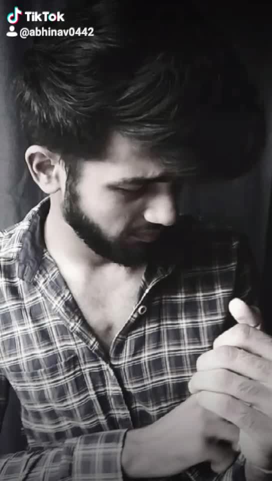 @Abhinav tiwari