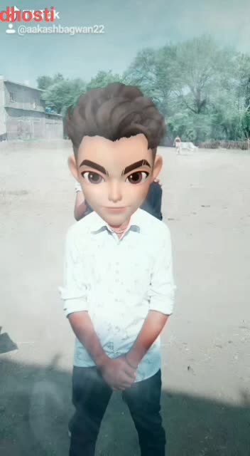 @Abhay Bagwan