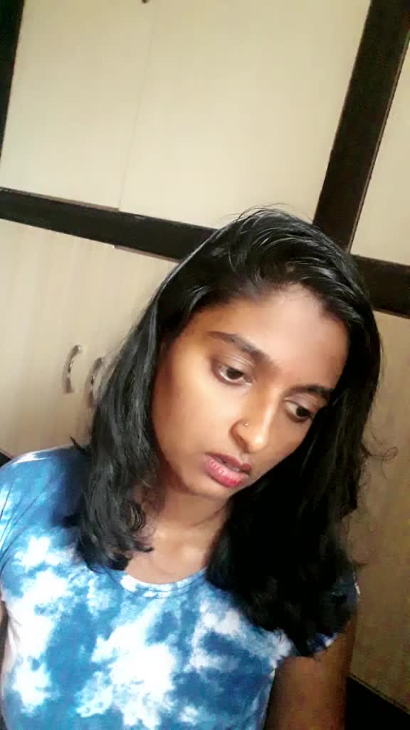 @Poojivavilala@