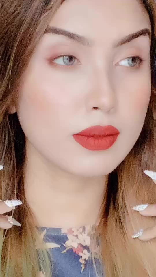 @Gitamakeover