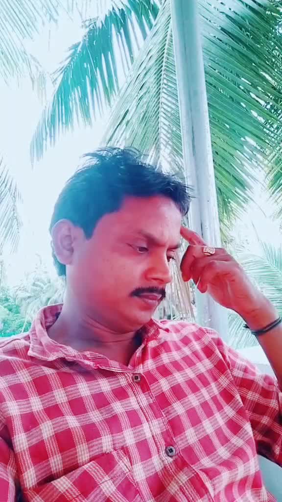 @lakshman.g