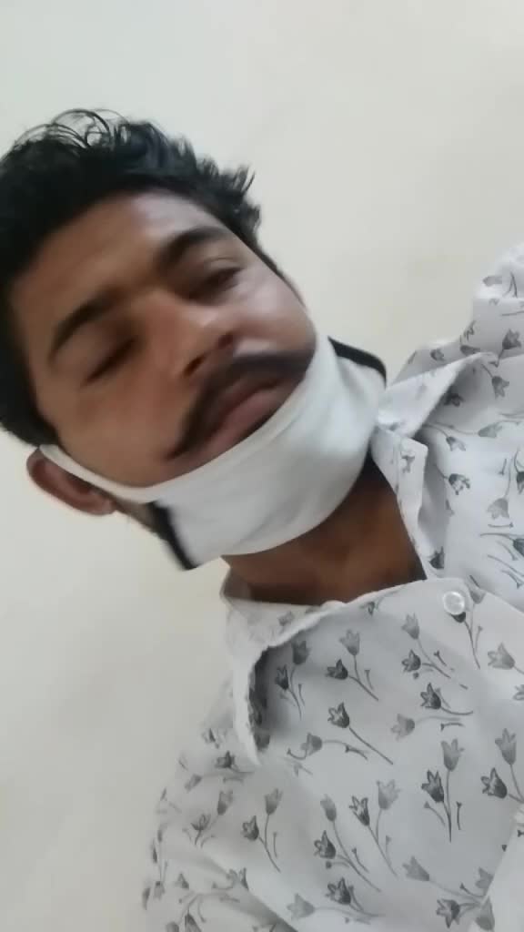 @રાજ દરબાર