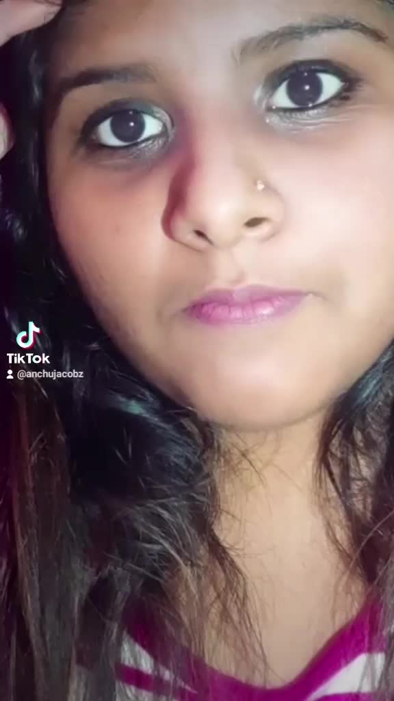 @Achu