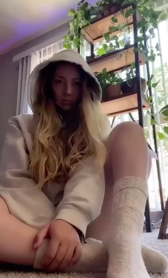 @Remy Lacroix