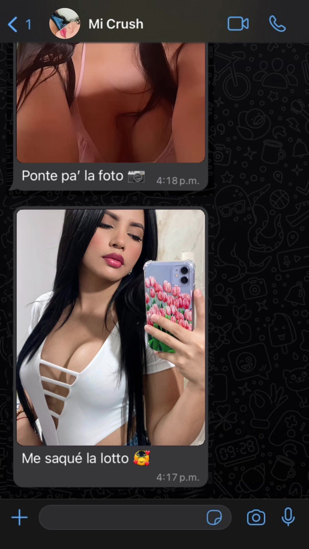 @Johana Alcívar