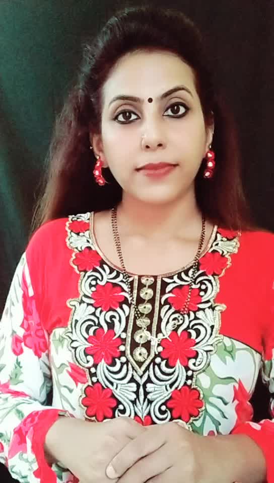 @๐Babiizz_Babzz๐