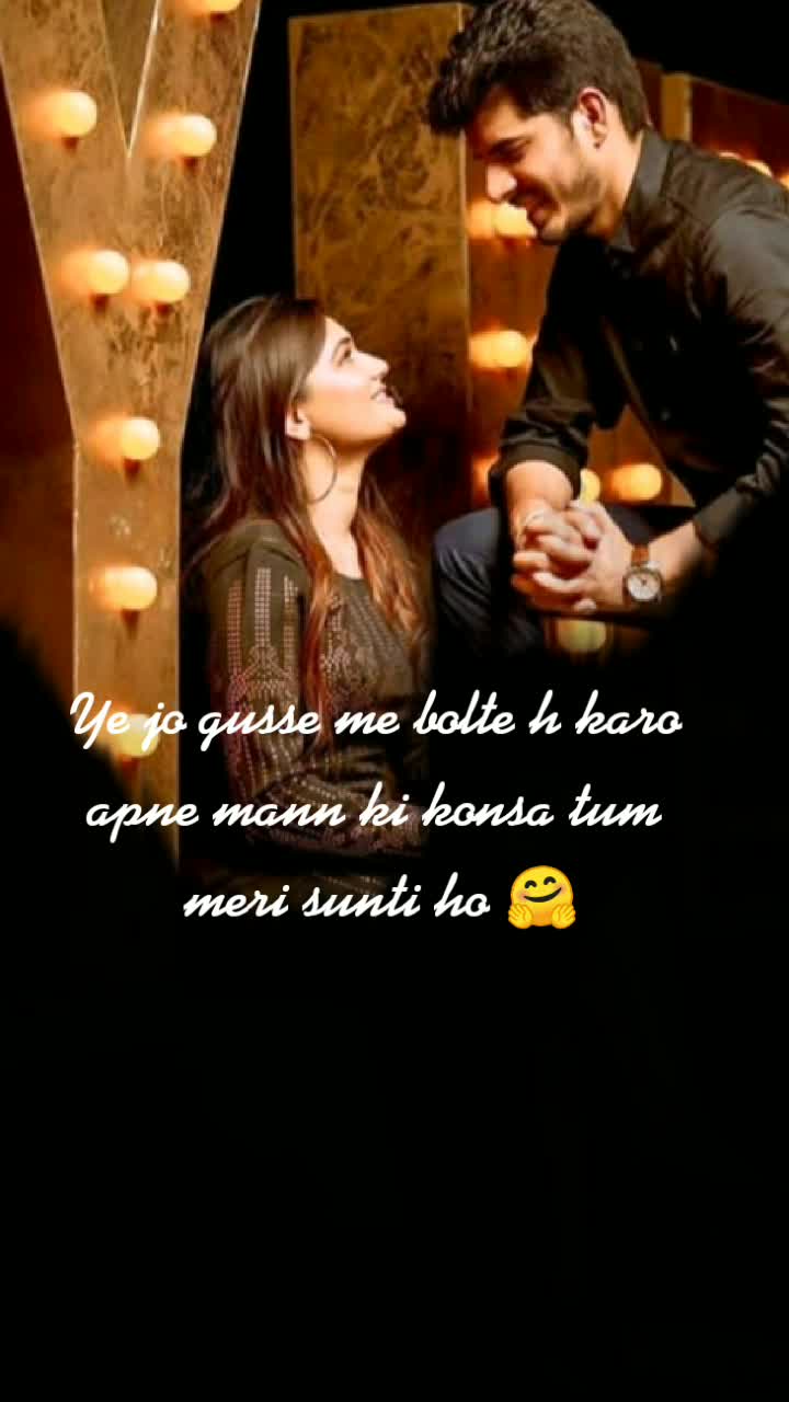 @@kush_manu