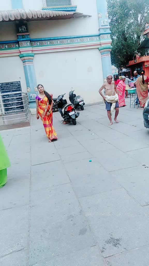@anju ani