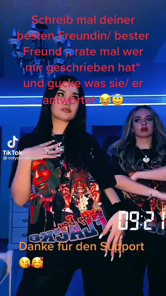 @i_love_my_crush