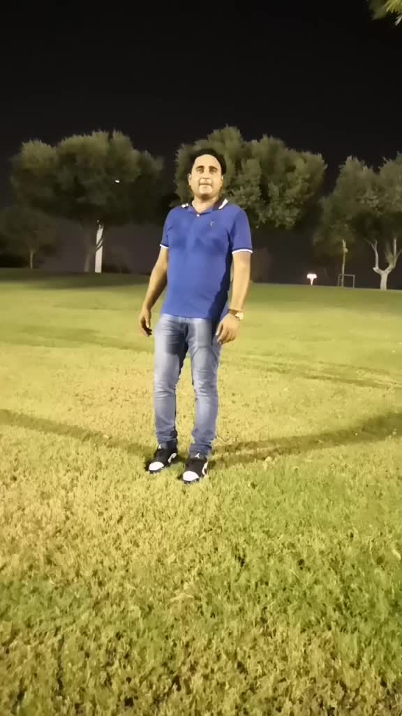 @AMINUL ISLAM QATAR B