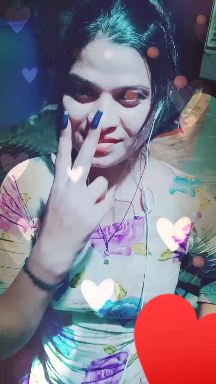 @Pinky music haryana