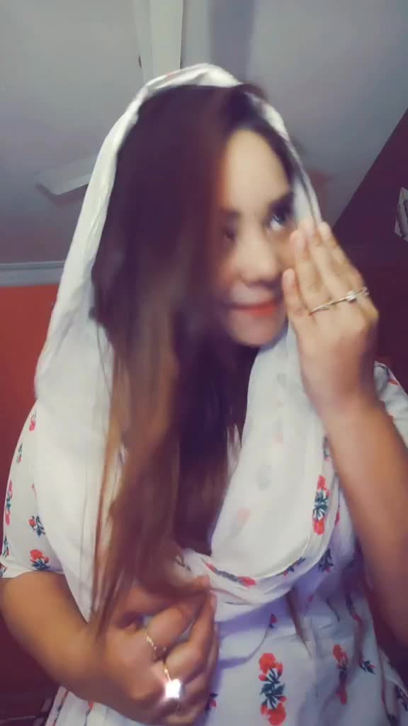 @Afreen Naaz