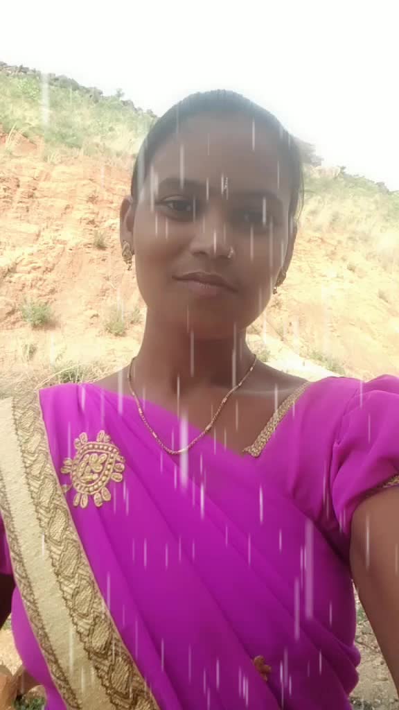 @Sai Nirmala