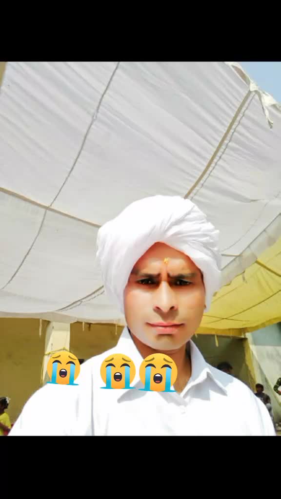 @sharda.boy