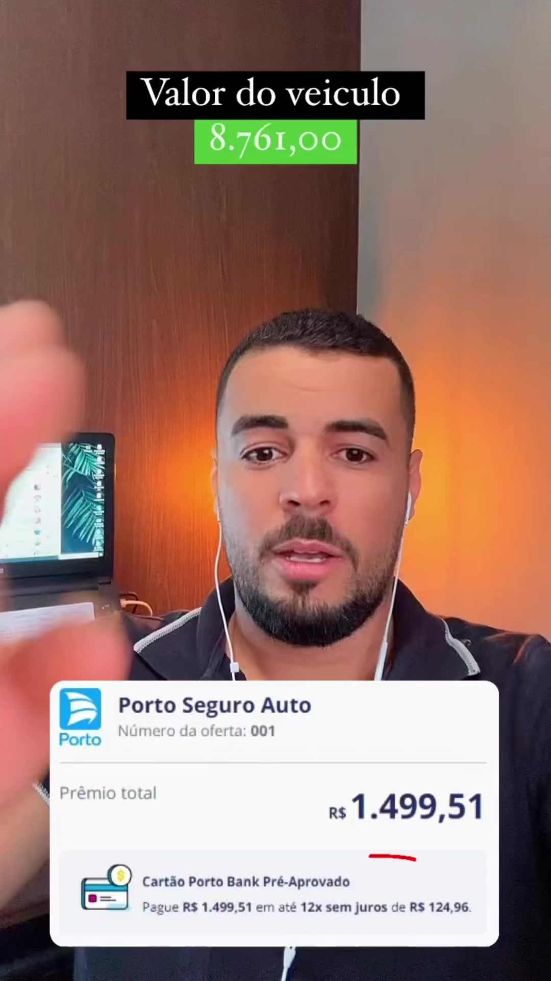 @100% seguros