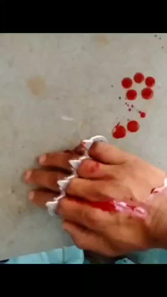 @aajad