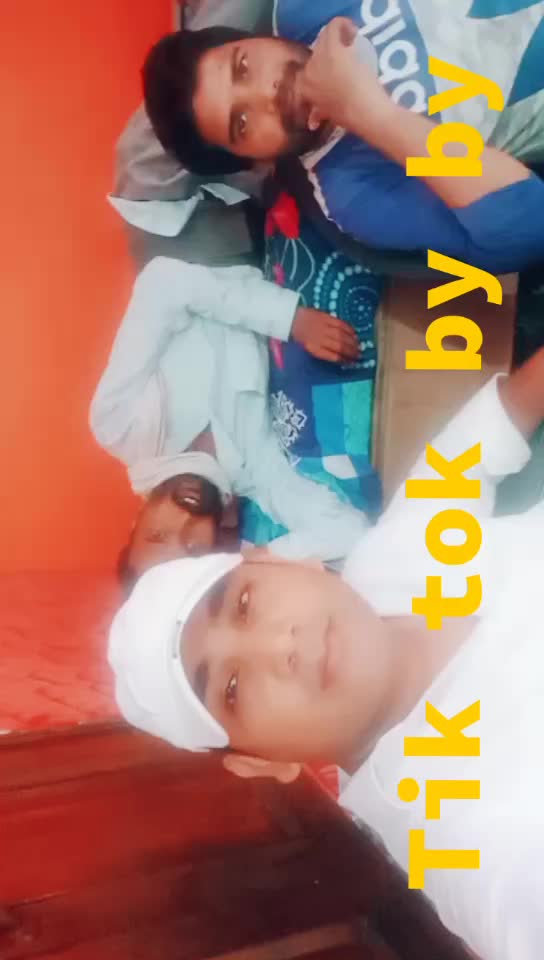 @Jeetu Dhilor