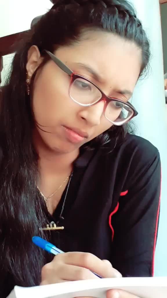 @user301145