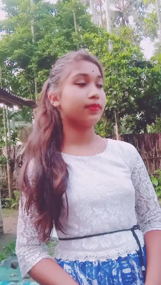 @💕AfridaKhan02💞