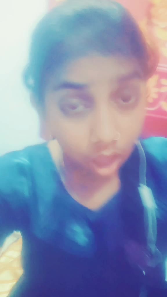 @user7504289203796