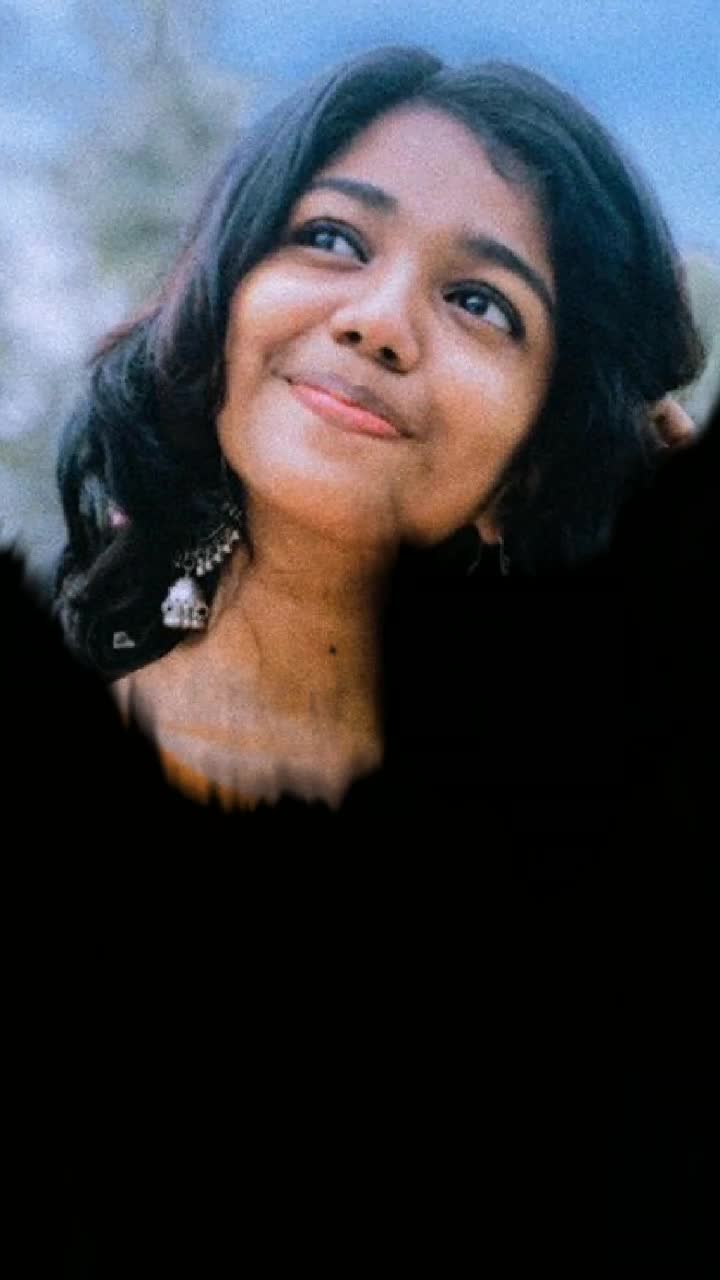 @😘❤️Thalapathy blood ❤️😘