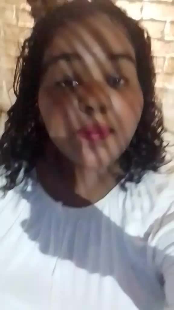 @Tayna Rodrigues